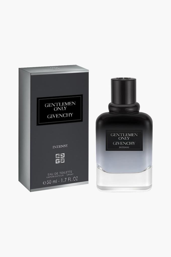 Givenchy perfume gentlemen outlet only price