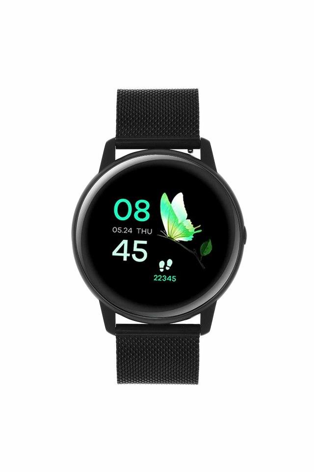 FRENCH CONNECTION - Smartwatch & Fitness - Main