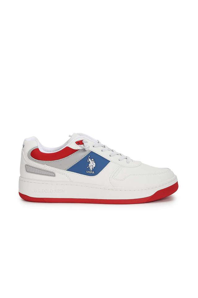 Uspa polo cheap sneakers