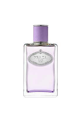 Perfume Feminino Les Infusion de Prada Prada - Época Cosméticos