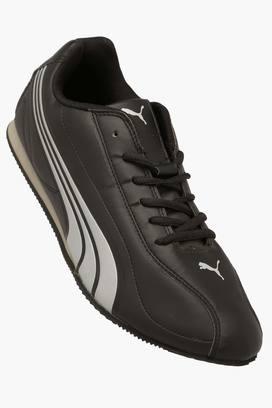 Puma wirko xc on sale 3 dp sneakers