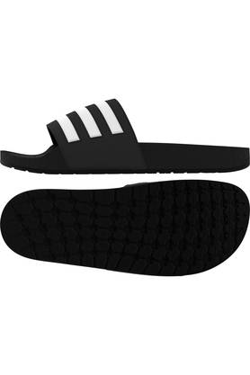 Adidas boost 2024 slides mens