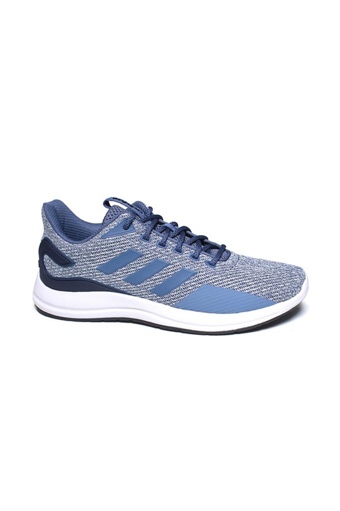 Buy ADIDAS Blue EZAR 5.0 M Men Lace Up Sports Shoes