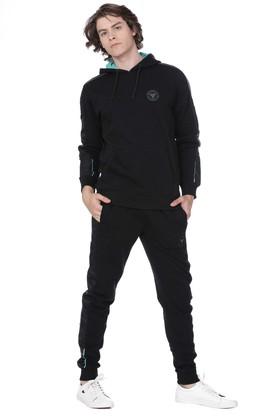 Voi best sale jeans tracksuit