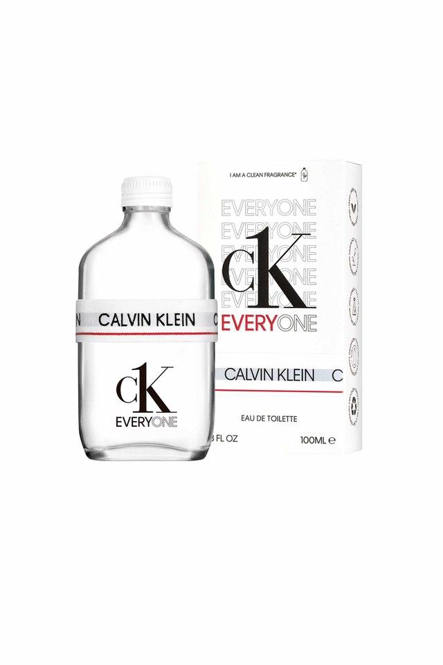 CALVIN KLEIN - Perfumes - Main