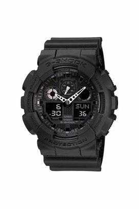 G shock hotsell watches shoppers stop