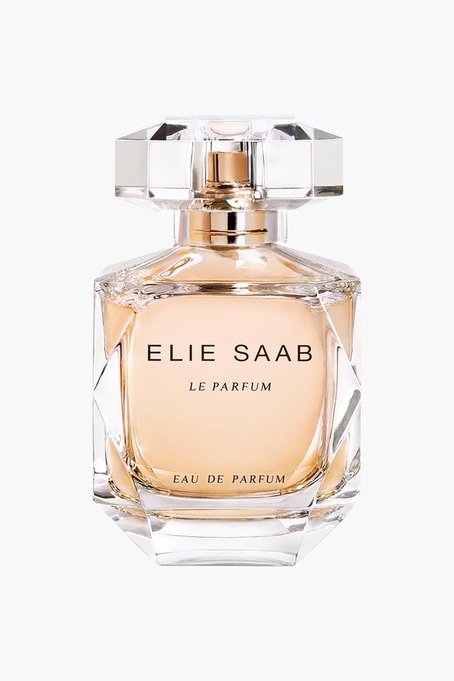 Elie saab le 2024 parfum 50ml price