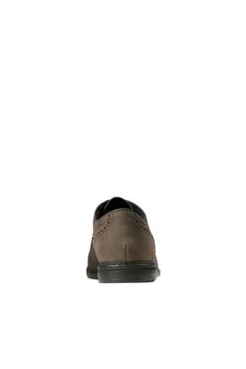 Clarks deals somerset brogues