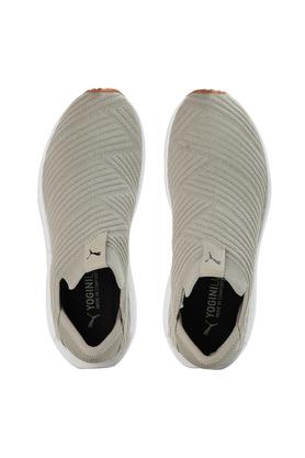 Puma muse 2024 slip on july