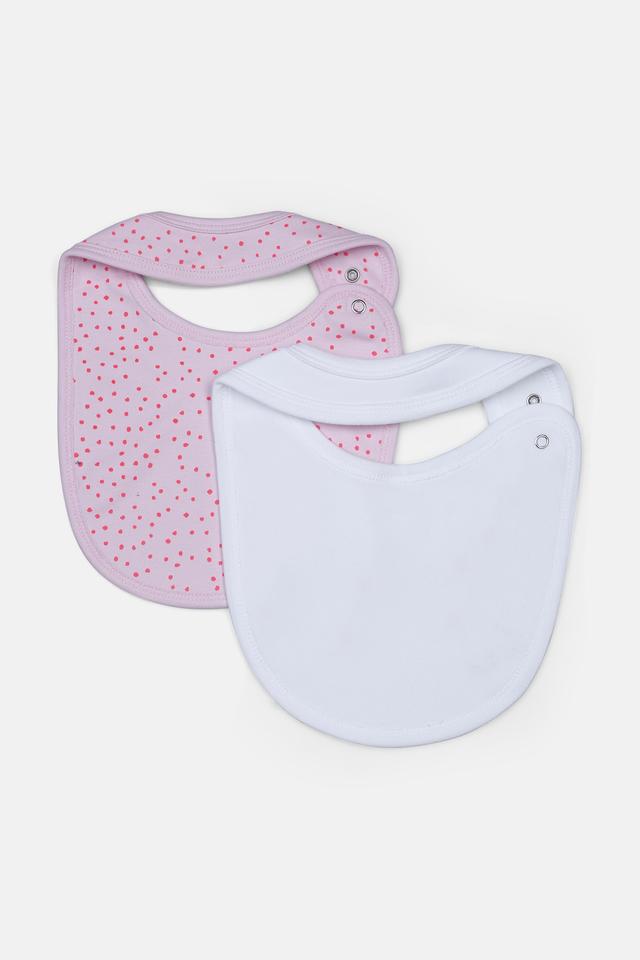 H20 hot sale express bibs