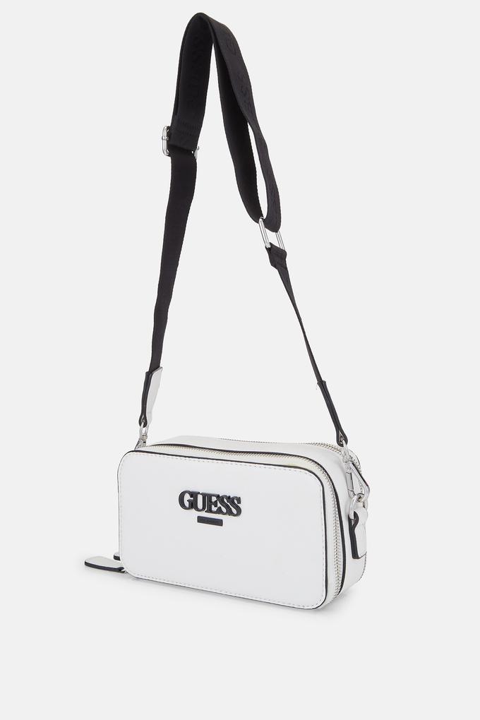 Guess bags hot sale shoppers stop