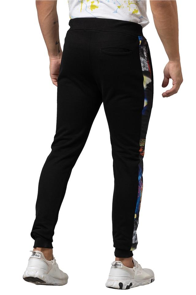 Being human track on sale pants