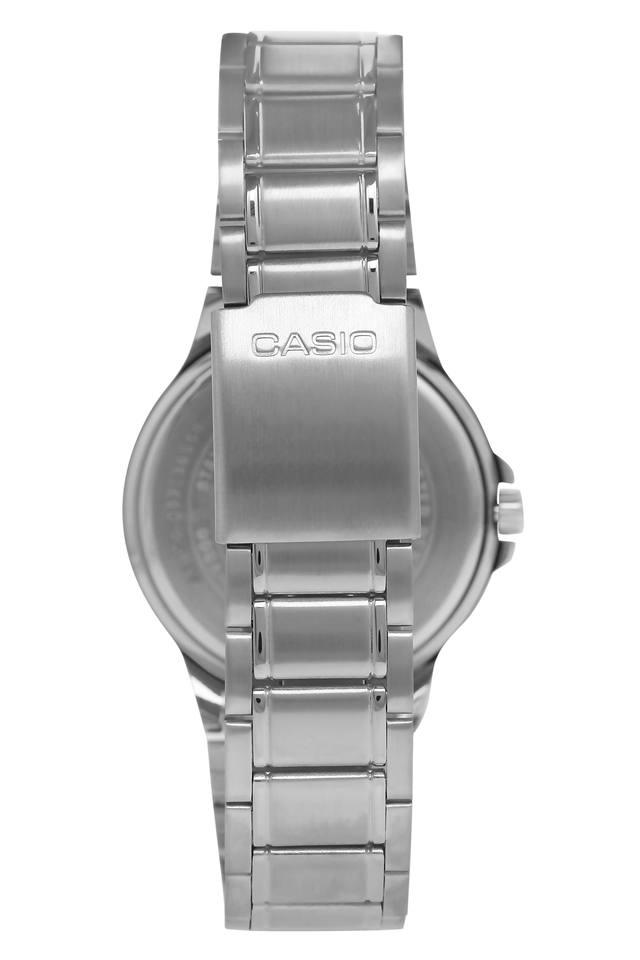 Casio a1174 shop