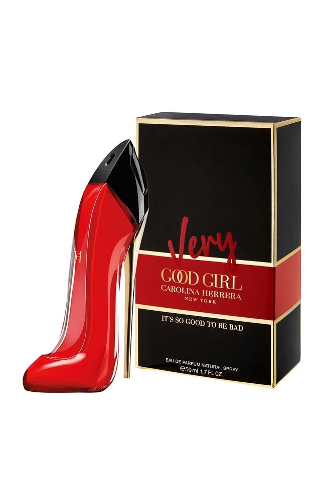 Buy CAROLINA HERRERA Very Good Girl Eau De Parfum For Women