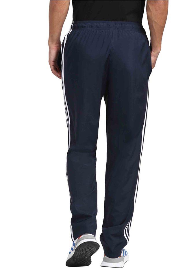 Superstar track clearance pants mens blue