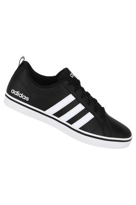 Ladies adidas best sale sneakers at edgars