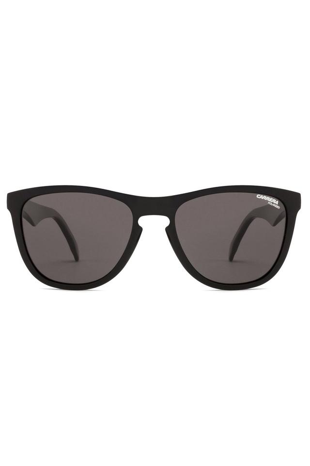 Buy CARRERA Unisex Polarized Lens Wayfarer Sunglasses - CAR5042S807 |  Shoppers Stop