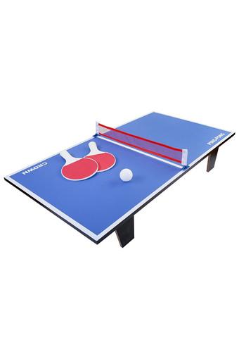 table tennis toy