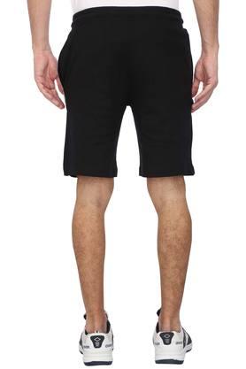 Us polo 2024 assn shorts mens