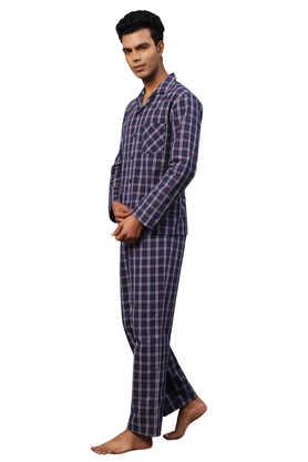 David jones mens sleepwear hot sale