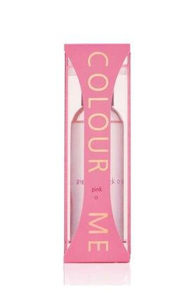 COLOUR ME - Perfumes - Main