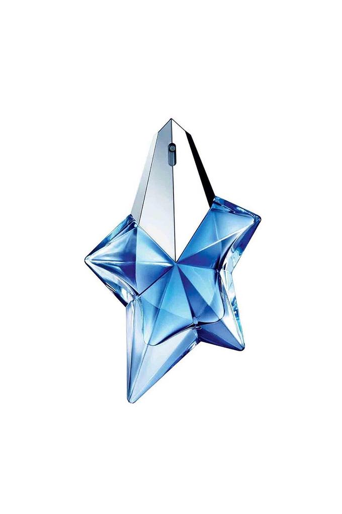 Buy THIERRY MUGLER Angel Eau De Parfum Refillable Shoppers Stop