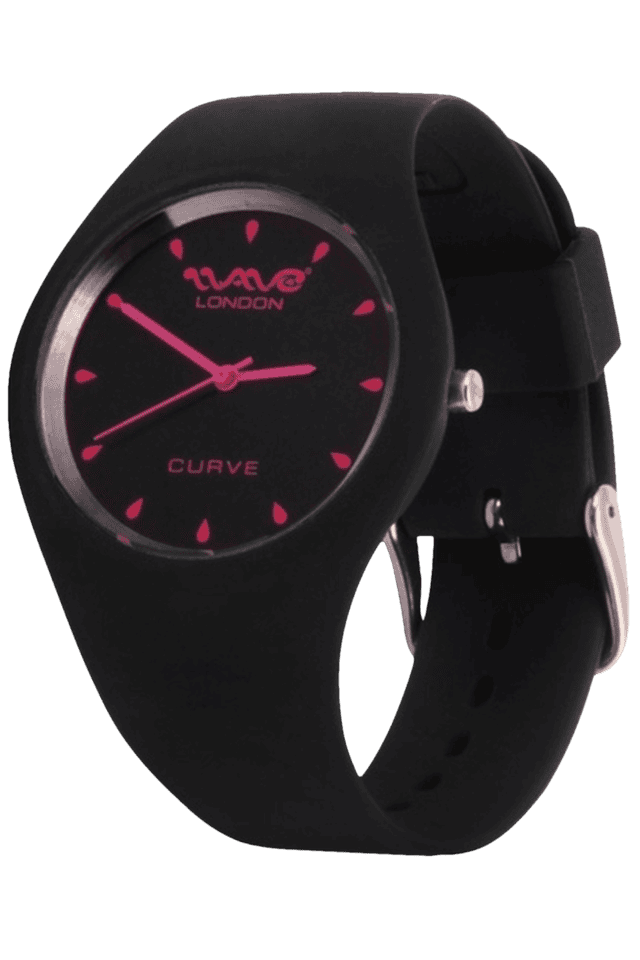 WAVE LONDON - Watches - Main