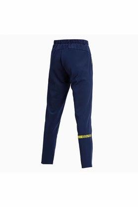 Tec cheap sports pants