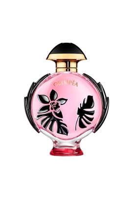 Perfume olympea original cheap precio