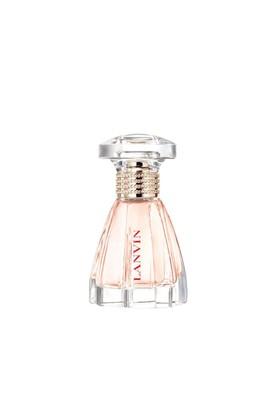 Lanvin modern 2025 princess edp