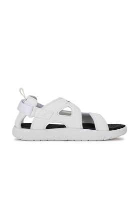 Mens nike sandals with backstrap new arrivals