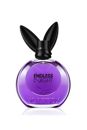 Which playboy perfume smells the 2024 best