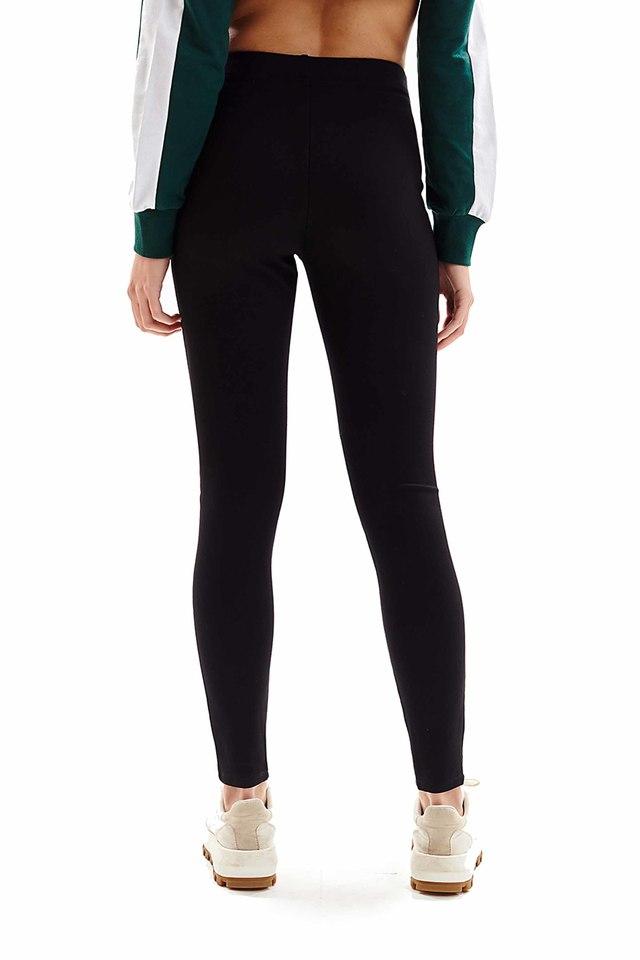 Nike Women's Go Firm-Support High-Waisted Cropped Leggings | Dick's  Sporting Goods