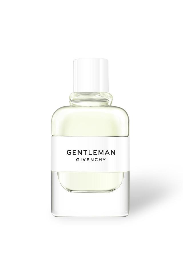 Perfumes gentleman new arrivals