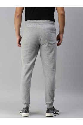 Winter track pants for on sale mens