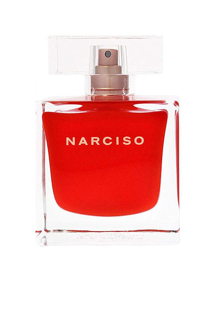 Narciso rodriguez cheap rouge chemist warehouse