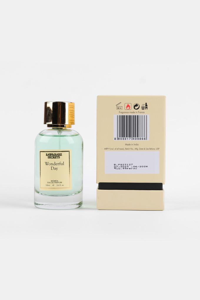 Pull&bear potion for cheap woman