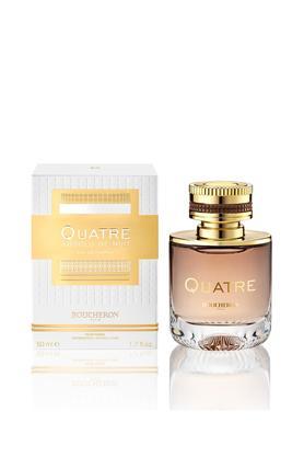 Boucheron perfume quatre absolu de 2024 nuit