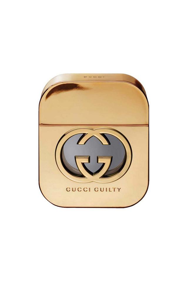 Perfume gucci intense deals