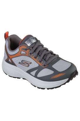 Skechers sales skyline alphaborne