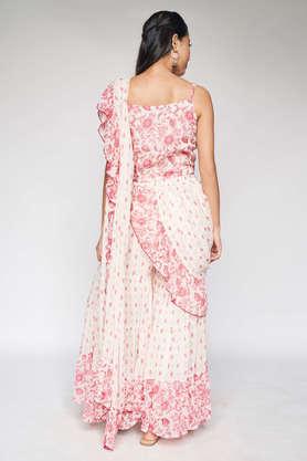 Global desi saree dress sales