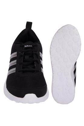 ADIDAS - Black Sports Shoes & Sneakers - 3