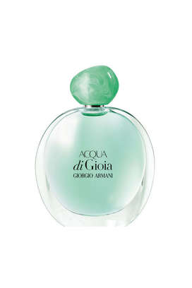 Ocean di discount gioia giorgio armani