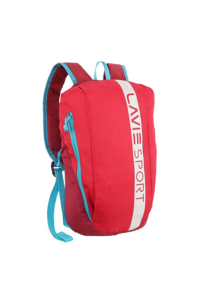 Liverpool hot sale school bag