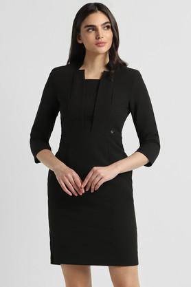 Allen solly womens wear clearance online shopping