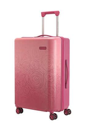 American cheap tourister 110l