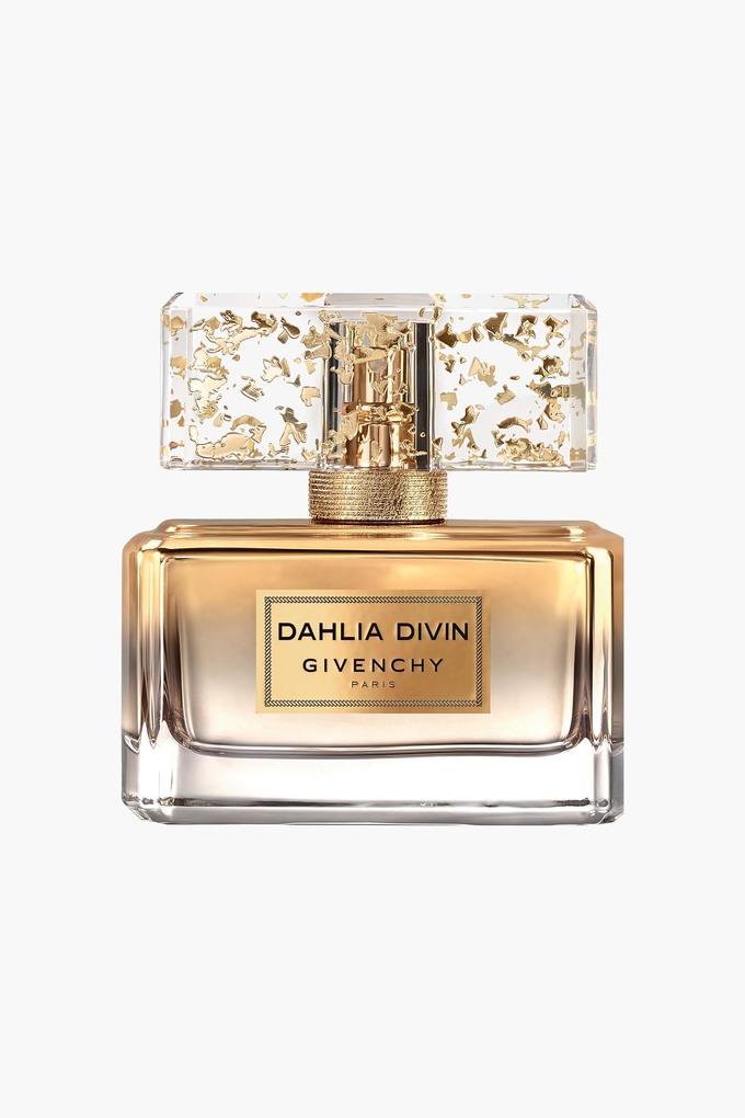 Dahlia divin 50ml new arrivals