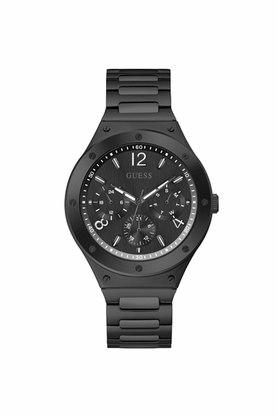 Guess watches 2025 shoppers stop