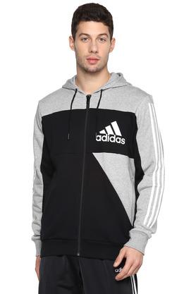 Adidas mens cheap jackets sale india