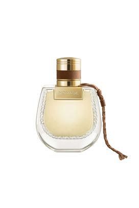 Roberto cavalli best sale perfume paradiso assoluto